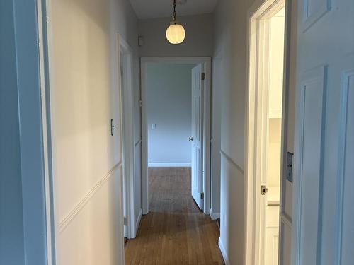 35 Birchwood Heights, Summerside, PE 