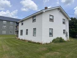 28 Central Street  Montague, PE C0A 1R0