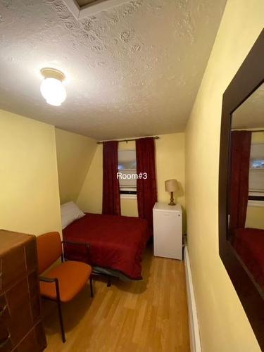 9 Summer Street, Charlottetown, PE 