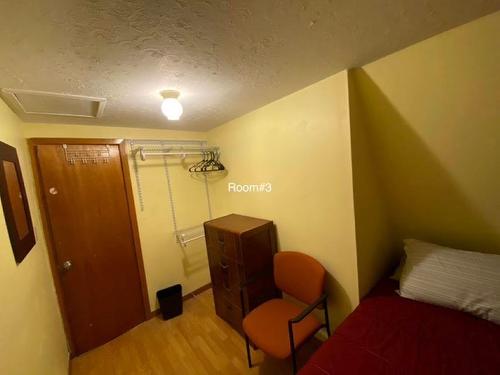 9 Summer Street, Charlottetown, PE 