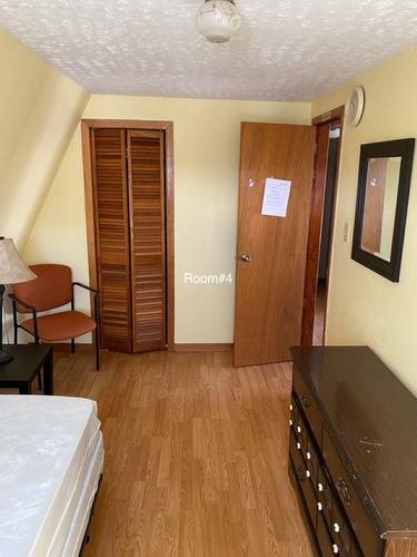 9 Summer Street, Charlottetown, PE 