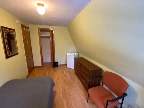 9 Summer Street, Charlottetown, PE 