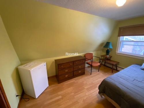 9 Summer Street, Charlottetown, PE 