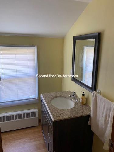 9 Summer Street, Charlottetown, PE 