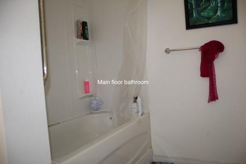 9 Summer Street, Charlottetown, PE 