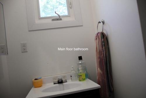 9 Summer Street, Charlottetown, PE 