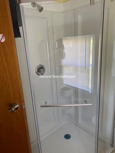 9 Summer Street, Charlottetown, PE 