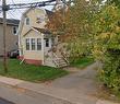 9 Summer Street, Charlottetown, PE 
