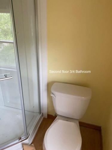 9 Summer Street, Charlottetown, PE 