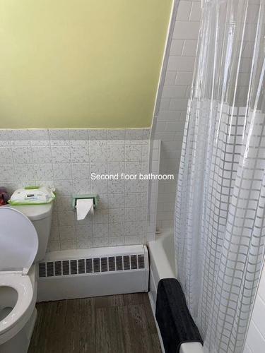 9 Summer Street, Charlottetown, PE 