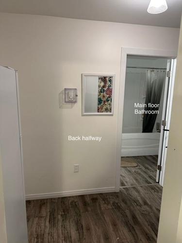 9 Summer Street, Charlottetown, PE 