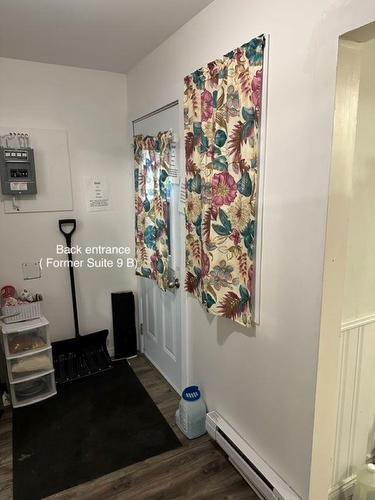 9 Summer Street, Charlottetown, PE 