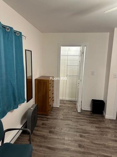 9 Summer Street, Charlottetown, PE 