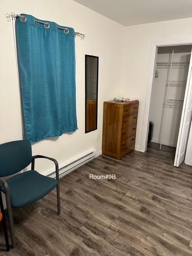 9 Summer Street, Charlottetown, PE 