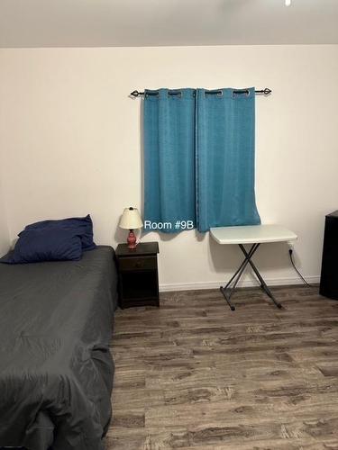 9 Summer Street, Charlottetown, PE 