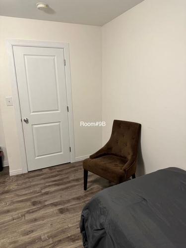 9 Summer Street, Charlottetown, PE 