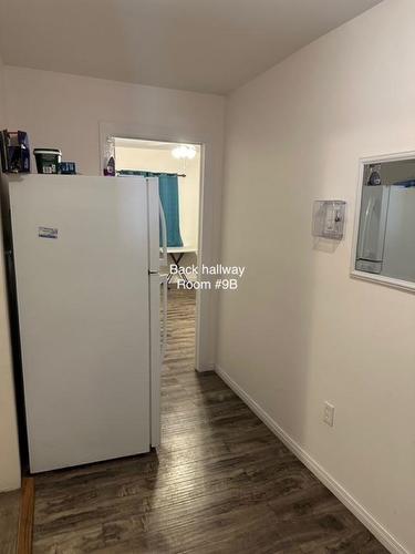 9 Summer Street, Charlottetown, PE 