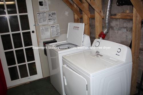 9 Summer Street, Charlottetown, PE 