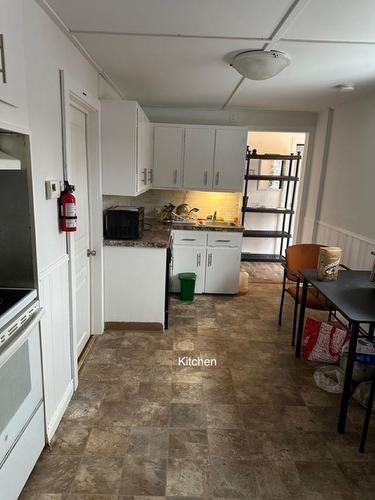 9 Summer Street, Charlottetown, PE 