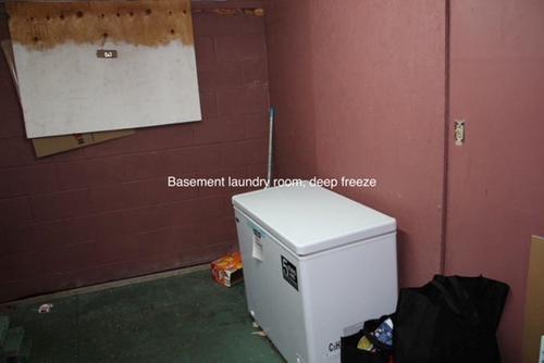 9 Summer Street, Charlottetown, PE 