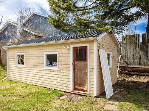 9 Summer Street, Charlottetown, PE 