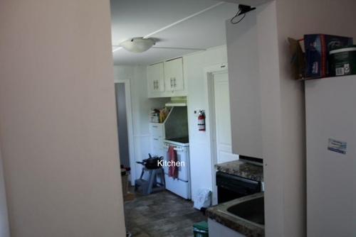 9 Summer Street, Charlottetown, PE 