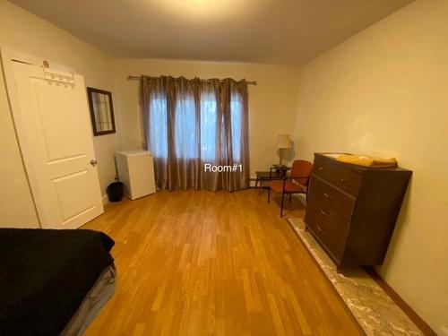 9 Summer Street, Charlottetown, PE 