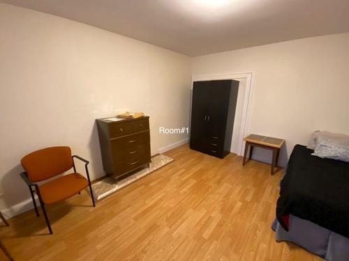 9 Summer Street, Charlottetown, PE 