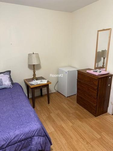 9 Summer Street, Charlottetown, PE 