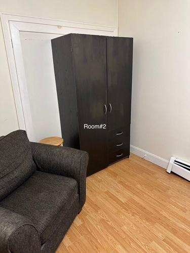 9 Summer Street, Charlottetown, PE 