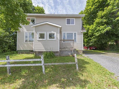 1951 Church Street  Westville, NS B0K 2A0