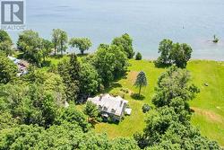 20824 SOUTH SERVICE ROAD South Glengarry, ON K0C 1N0