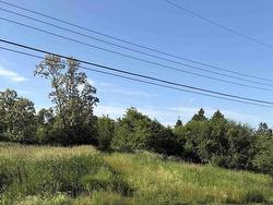 2427 South Main Street  Westville, NS B0K 2A0