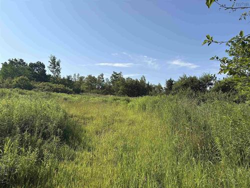 2427 South Main Street, Westville, NS 