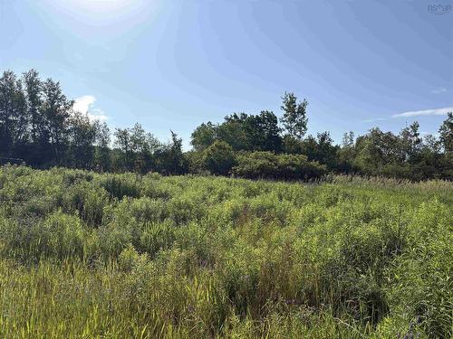 2427 South Main Street, Westville, NS 