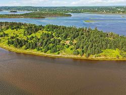 0 MacLellon Island  East Chezzetcook, NS B0J 2L0