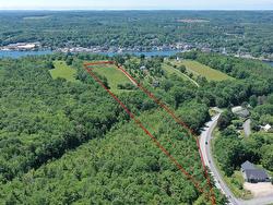 Lot 1 Highway 3  Mahone Bay, NS B0J 2E0
