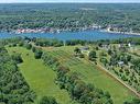 Lot 1 Highway 3, Mahone Bay, NS 