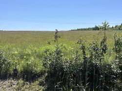 Lot Waldeck Line Road  Waldeck, NS B0S 1E0