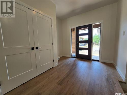 44 Kenney Crescent, Weyburn, SK - Indoor Photo Showing Other Room