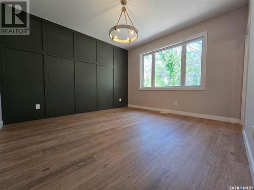 44 Kenney Crescent, Weyburn, SK - Indoor Photo Showing Other Room