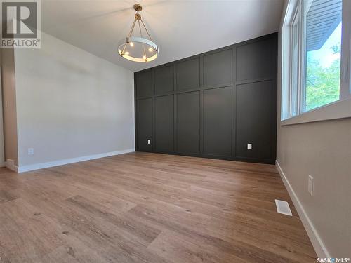 44 Kenney Crescent, Weyburn, SK - Indoor Photo Showing Other Room