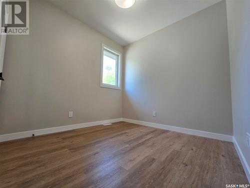 44 Kenney Crescent, Weyburn, SK - Indoor Photo Showing Other Room