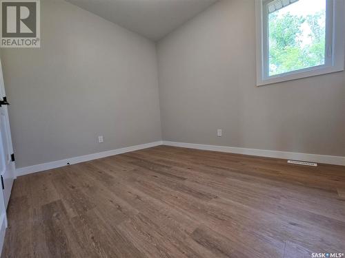 44 Kenney Crescent, Weyburn, SK - Indoor Photo Showing Other Room