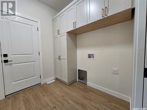 44 Kenney Crescent, Weyburn, SK - Indoor Photo Showing Other Room