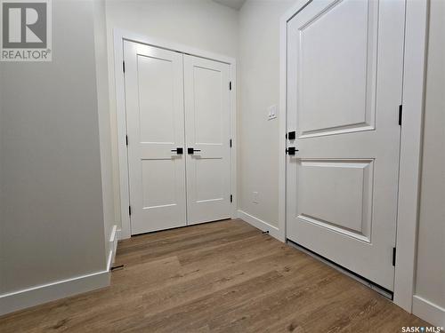 44 Kenney Crescent, Weyburn, SK - Indoor Photo Showing Other Room