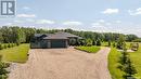205 Aspen Cove, Paddockwood Rm No. 520, SK  - Outdoor 