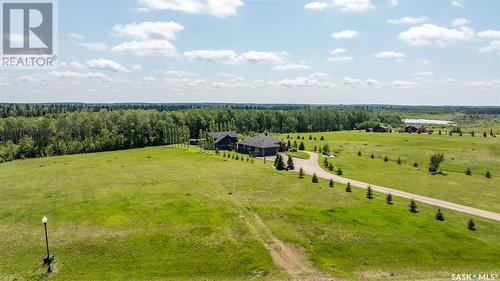 205 Aspen Cove, Paddockwood Rm No. 520, SK - Outdoor With View