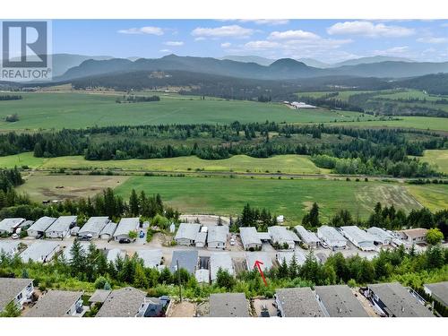 1885 Tappen Notch Hill Road Unit# 48, Tappen, BC 