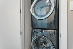 Laundry room - 